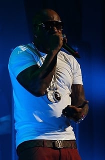Picture of Birdman