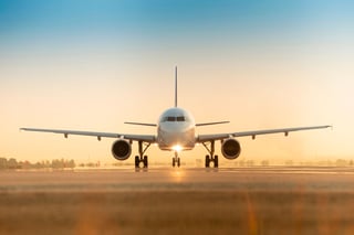 Picture of Airplane