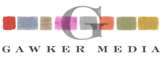 Picture of Gawker