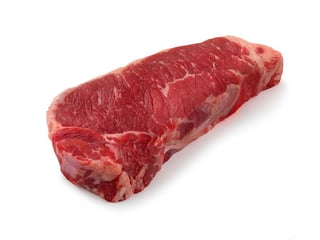Picture of Strip steak
