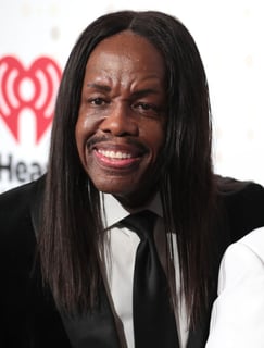 Picture of Verdine White
