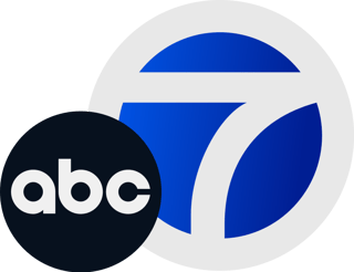 Picture of KGO-TV