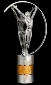 Picture of Laureus World Sports Awards