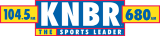 Picture of KNBR