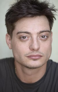 Picture of Andrew Lawrence