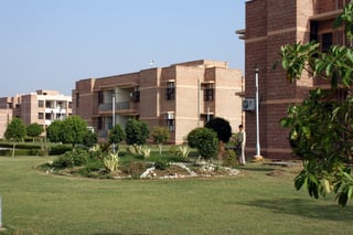 Picture of Unnao