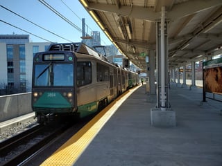 Picture of Lechmere