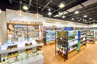 Picture of The Vitamin Shoppe