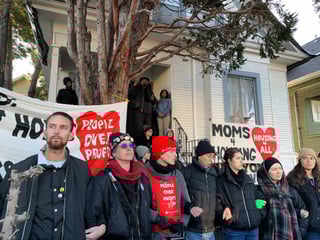 Picture of Right to housing
