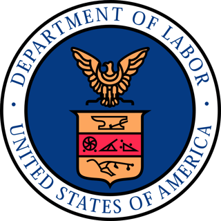 Picture of Bureau of International Labor Affairs
