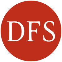 Picture of DFS Group