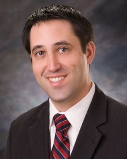 Picture of Texas Comptroller of Public Accounts