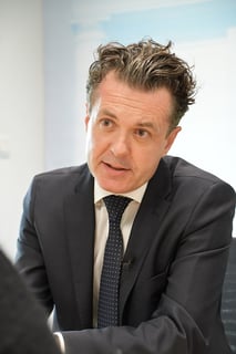 Picture of Christophe Béchu