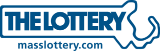 Picture of Massachusetts Lottery