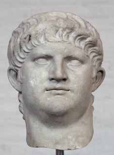Picture of Nero