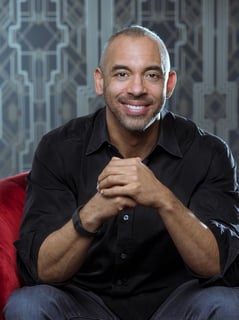 Picture of Harvey Mason Jr.