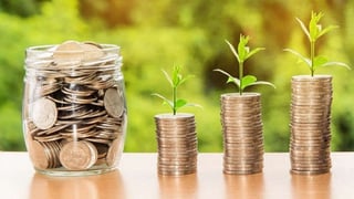 Picture of Prosperity