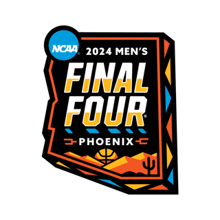 Picture of Final four