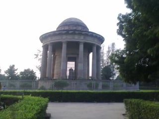 Picture of Ghazipur