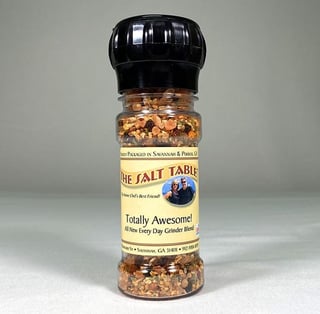 Picture of Salt