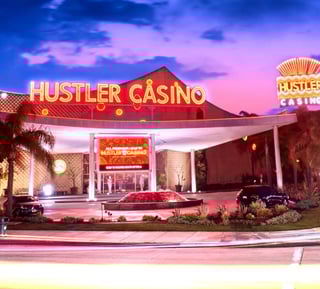 Picture of Hustler Casino