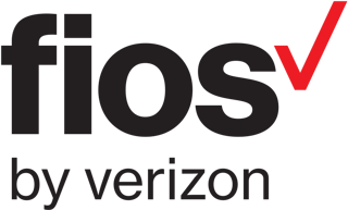Picture of Verizon Fios