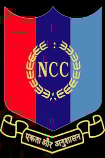 Picture of National Cadet Corps