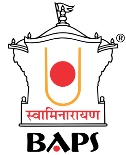 Picture of Bochasanwasi Akshar Purushottam Swaminarayan Sanstha
