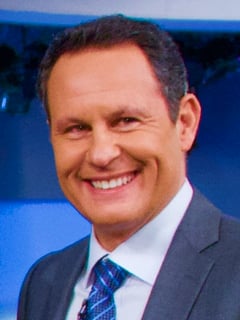 Picture of Brian Kilmeade