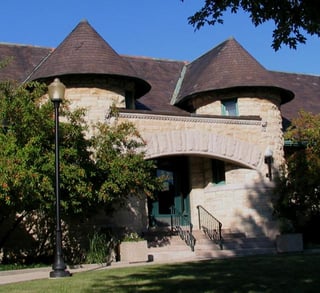 Picture of Morgan Park