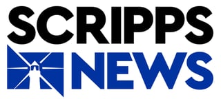 Picture of Scripps News