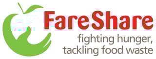 Picture of FareShare
