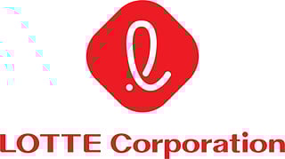 Picture of Lotte Corporation