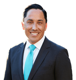 Picture of Todd Gloria