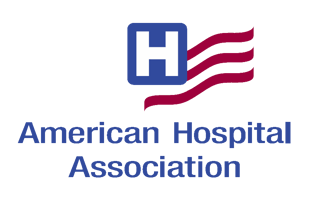 Picture of American Hospital Association