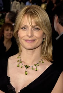 Picture of Nastassja Kinski