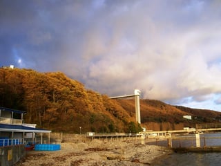 Picture of Tuapse