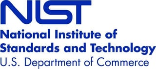 Picture of National Institute of Standards and Technology