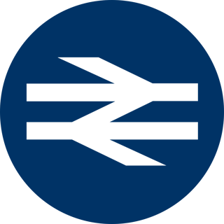 Picture of National Rail