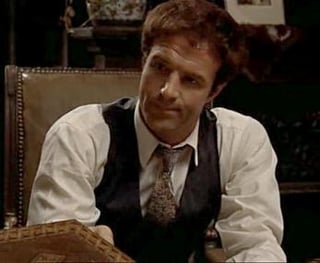 Picture of Sonny Corleone