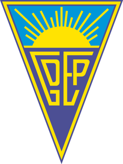 Picture of G.D. Estoril Praia