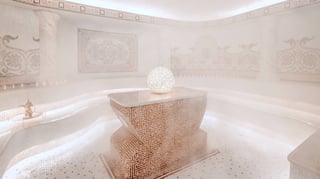 Picture of Spa