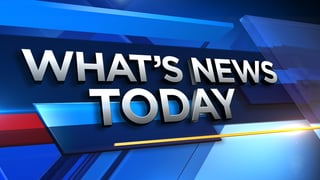 Picture of News