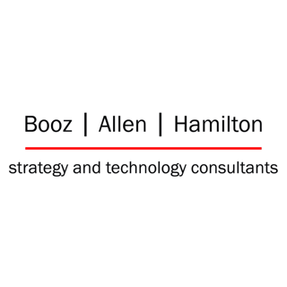 Picture of Booz Allen Hamilton