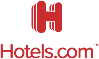 Picture of Hotels.com
