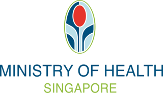 Picture of Ministry of Health of Singapore