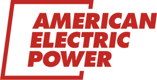 Picture of American Electric Power