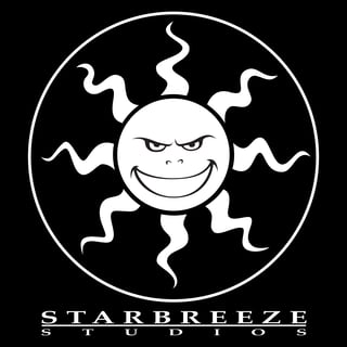 Picture of Starbreeze Studios