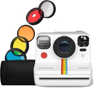 Picture of Polaroid