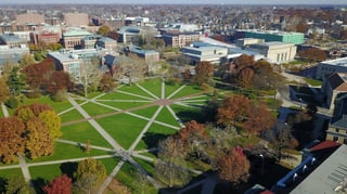 Picture of The Ohio State University